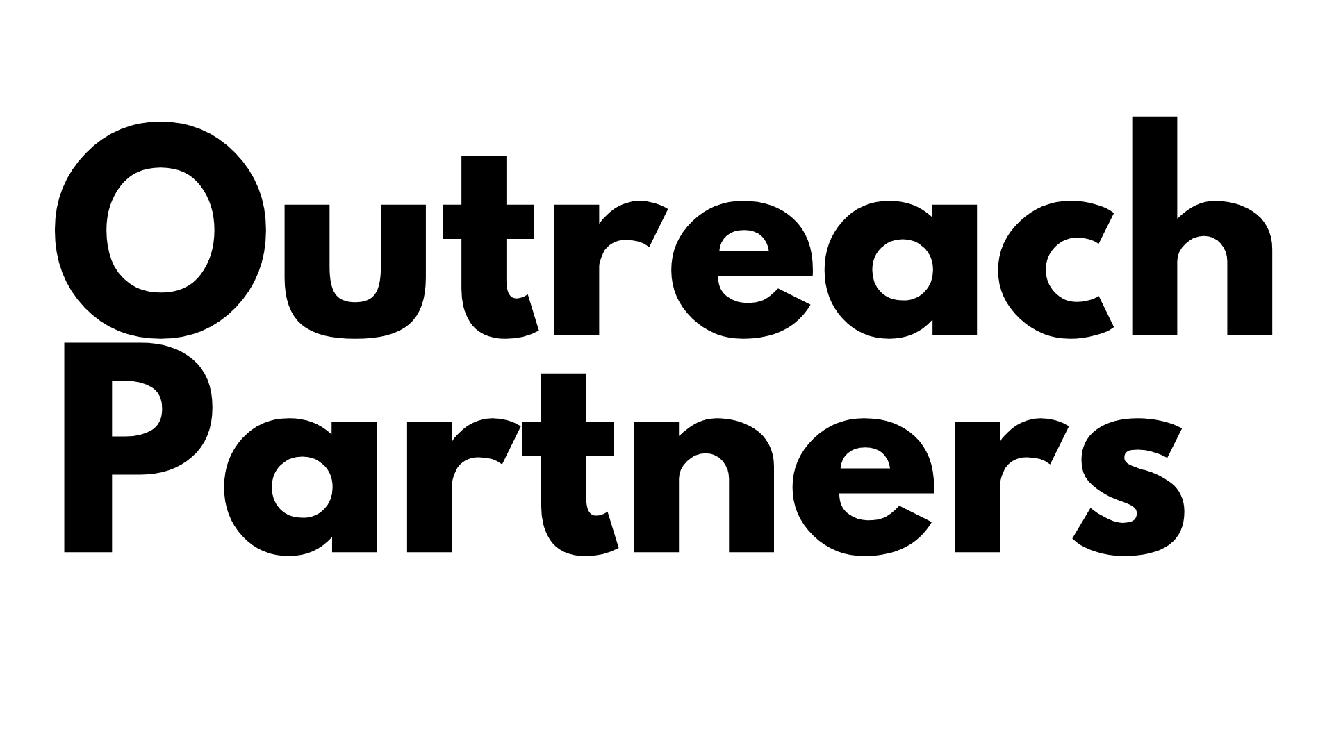 ya chinese word is